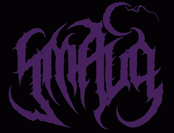 logo Smaug (RUS)